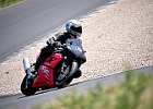ABFH8146 -rsz-motorsport-26-6-20